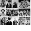 Անանուն հերոսներ-1890-1914