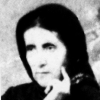 Օր. Սրբուհի Եանըգեան (Աստղիկ)
