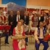  Դոնի Ռոստովի «Անի» հայկական ազգային երգի համույթ