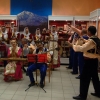 "Ani"  national vocal ensemble of Rostov-on-Don